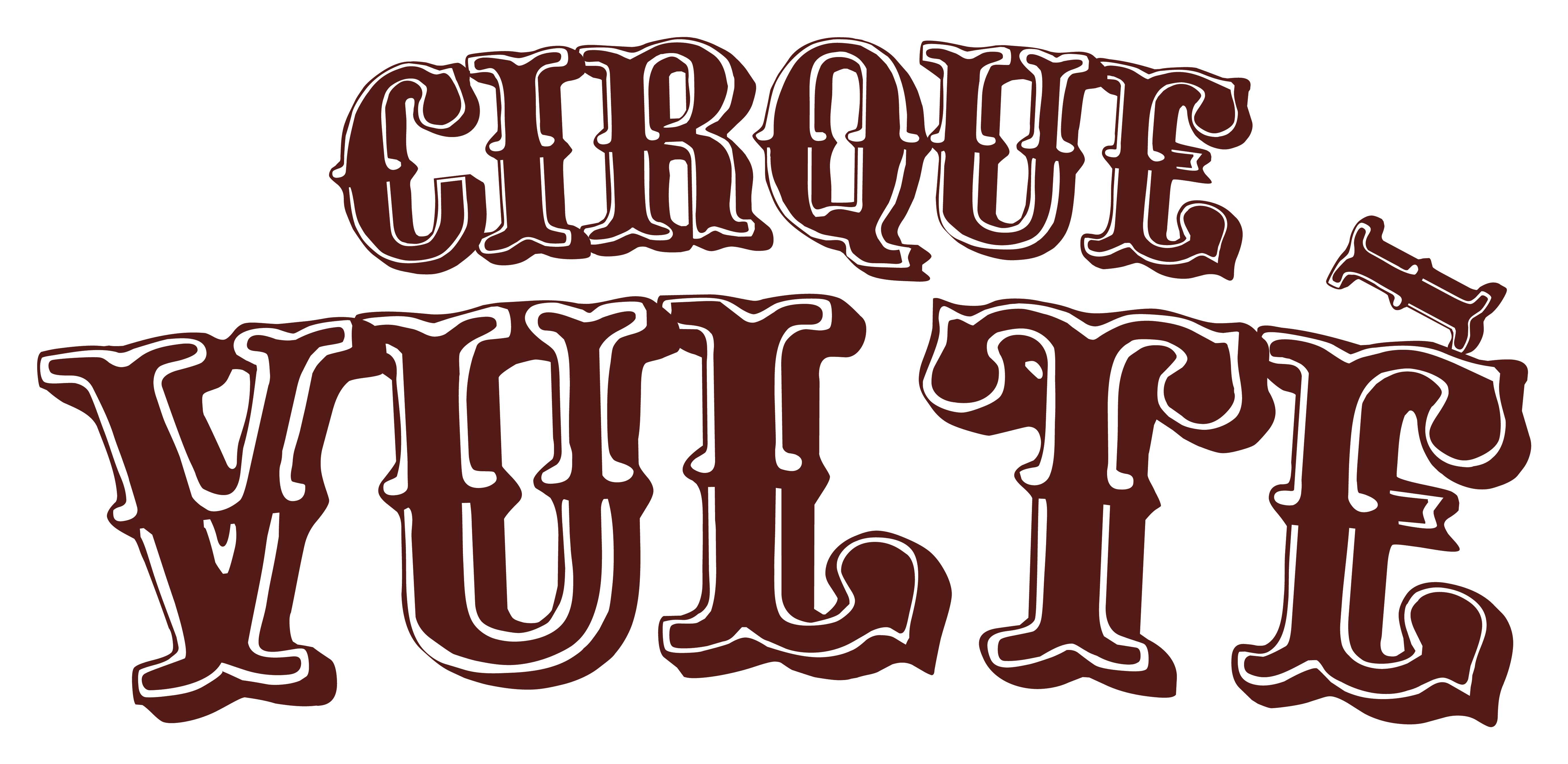 Cirque Vultè